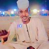 aliabdalaa20