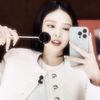 jennie_blink814