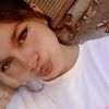 remas03203