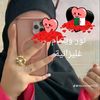 user70624633525865