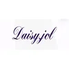 daisy..jol