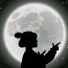 user4196107955903