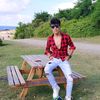 mert_7crist