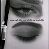 user57181016381862