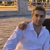 frid_mmmdov21
