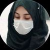 asma_khan410
