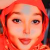 missbadiyo46