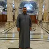 user561047124652