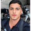 juli.pabon4