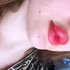 user3072308381257
