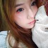fluffysweetypie