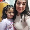 cristina.amarilla05
