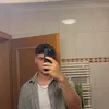 lukasg232