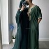 rahfcomii5