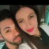 fer08579