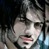 e_r_2008