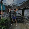 andri.gank0