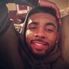 dcole578