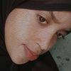 akuu.sham1