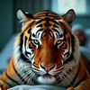 el.tigre8572
