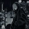 yanz.lonely2