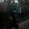 chitko8698