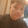 hoangviet888880
