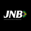 jnbrasileira