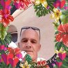 mohamedkacimi7417