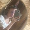 antonia130413