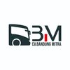 Bandung Mitra