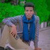 hassannur011
