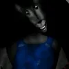apaseea1