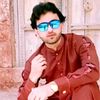 asad.mughal.22116886