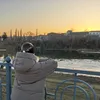 ekaterina.vorobev5
