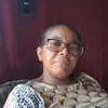 maria.trindade.az6