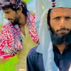 waqarking936