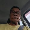 pramugarazambri.s