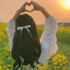 mrs.fahad898