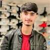 gondal9422