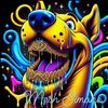 bigscoobthedemon21