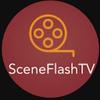 SceneFlashTV