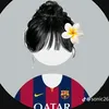 yamam985