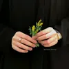 za_ad42