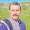 nooralamkhan702