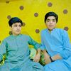 shahzad.shahwani872
