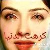 user3506738003878