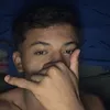 lucaslcj08