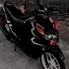 huzey_modif