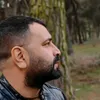 aissani.ridha4